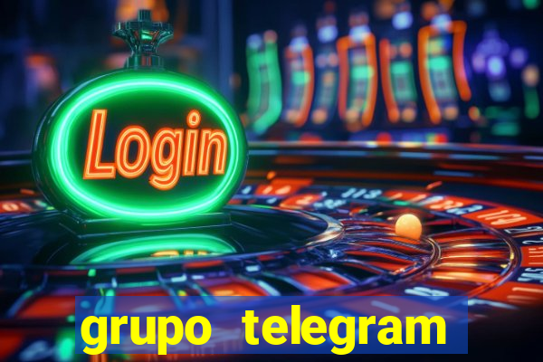 grupo telegram gratuito +18